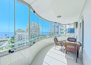 شقق 2+1 في منطقة محمودلار شقق 2+1 في منطقة محمودلار