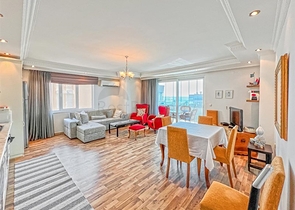 شقق 2+1 في منطقة محمودلار شقق 2+1 في منطقة محمودلار