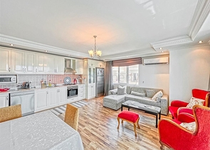 شقق 2+1 في منطقة محمودلار شقق 2+1 في منطقة محمودلار