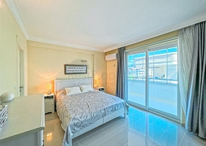 شقق 2+1 في منطقة محمودلار شقق 2+1 في منطقة محمودلار