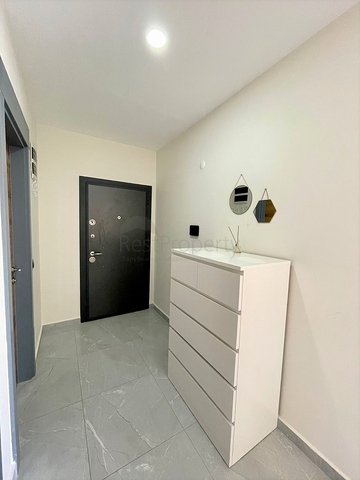 شقة مفروشة 1 + 1 في محمودلار شقة مفروشة 1 + 1 في محمودلار