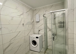 شقة مفروشة 1 + 1 في محمودلار شقة مفروشة 1 + 1 في محمودلار