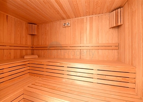 شقة مفروشة 1 + 1 في محمودلار شقة مفروشة 1 + 1 في محمودلار