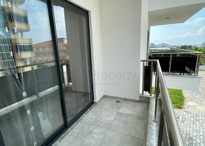 شقة مفروشة 1 + 1 في محمودلار شقة مفروشة 1 + 1 في محمودلار