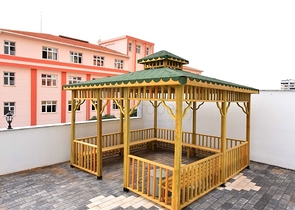 شقة مفروشة 1 + 1 في محمودلار شقة مفروشة 1 + 1 في محمودلار