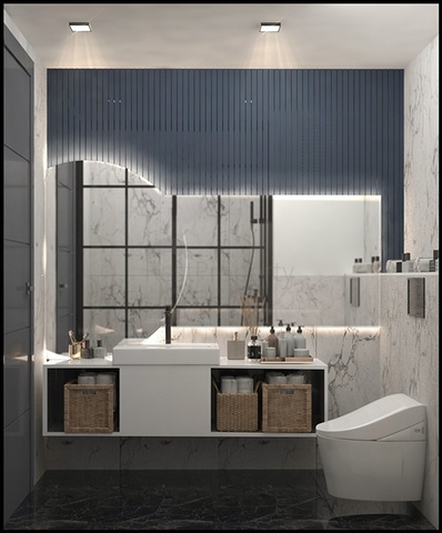 مشروع جديد قيد الإنشاء في منطقة إردملي