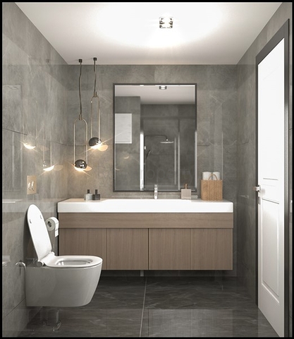 مشروع استثماري على بعد 400 متر من البحر في منطقة اردملي