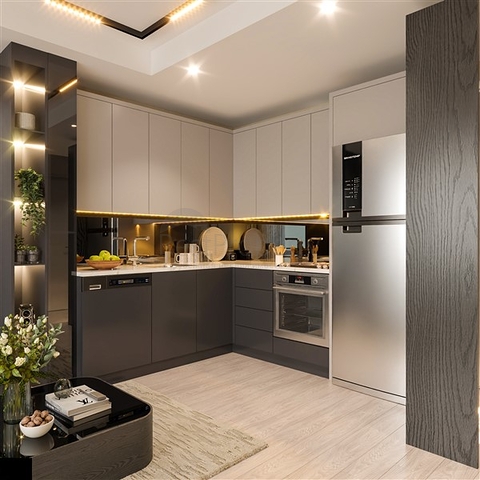 مشروع استثماري جديد في منطقة ميزيتلي