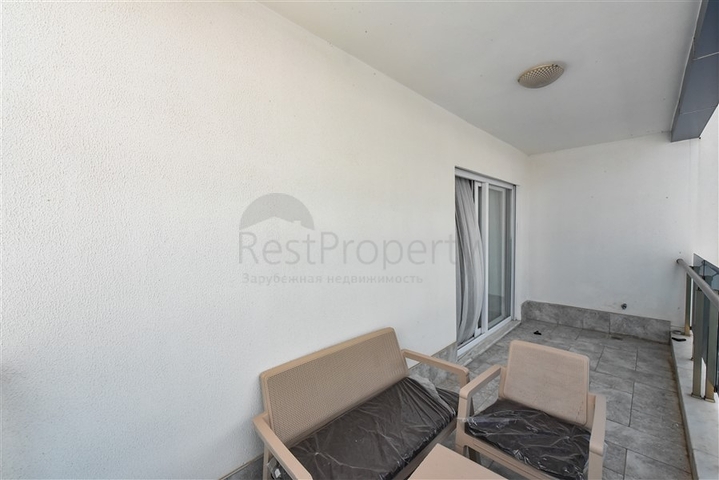 شقة جميلة في مسكن على البحر في منطقة محمودلار. شقة جميلة في مسكن على البحر في منطقة محمودلار.