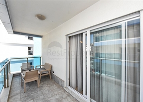 شقة جميلة في مسكن على البحر في منطقة محمودلار. شقة جميلة في مسكن على البحر في منطقة محمودلار.