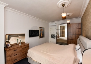 شقة جميلة في مسكن على البحر في منطقة محمودلار. شقة جميلة في مسكن على البحر في منطقة محمودلار.