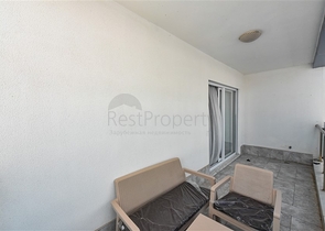 شقة جميلة في مسكن على البحر في منطقة محمودلار. شقة جميلة في مسكن على البحر في منطقة محمودلار.