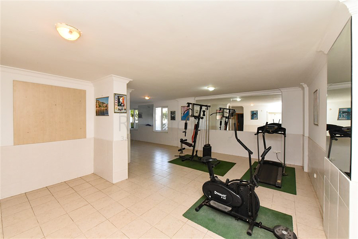 شقة من غرفتي نوم في وسط محمودلار