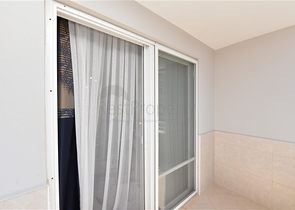 شقة من غرفتي نوم في وسط محمودلار