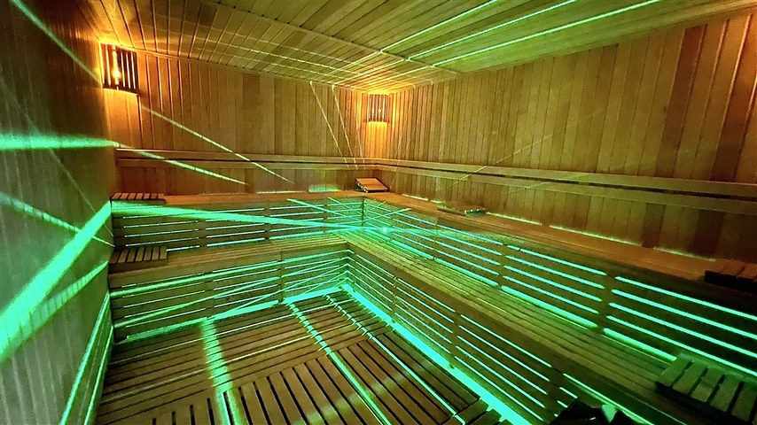 شقة بغرفة نوم واحدة في مجمع جديد مع البنية التحتية شقة بغرفة نوم واحدة في مجمع جديد مع البنية التحتية