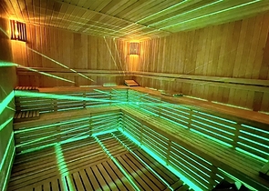 شقة بغرفة نوم واحدة في مجمع جديد مع البنية التحتية شقة بغرفة نوم واحدة في مجمع جديد مع البنية التحتية