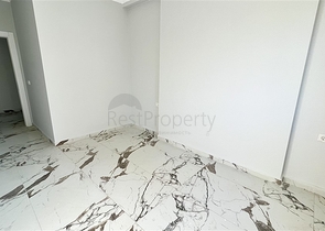 شقة بغرفة نوم واحدة في مجمع جديد مع البنية التحتية شقة بغرفة نوم واحدة في مجمع جديد مع البنية التحتية