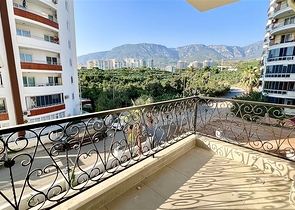 شقة بغرفة نوم واحدة في مجمع جديد مع البنية التحتية شقة بغرفة نوم واحدة في مجمع جديد مع البنية التحتية