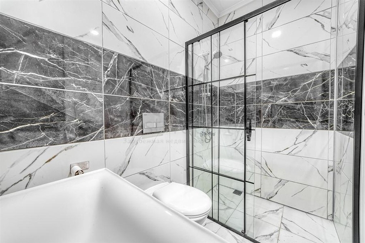 3 + 1 بنتهاوس في منطقة أوبا مفتوحة لتصريح الإقامة 3 + 1 بنتهاوس في منطقة أوبا مفتوحة لتصريح الإقامة