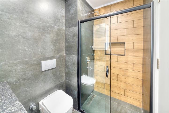 شقة أنيقة 1 + 1 في قلب ألانيا شقة أنيقة 1 + 1 في قلب ألانيا