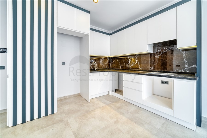 شقة أنيقة 1 + 1 في قلب ألانيا شقة أنيقة 1 + 1 في قلب ألانيا