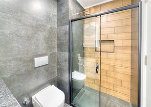 شقة أنيقة 1 + 1 في قلب ألانيا شقة أنيقة 1 + 1 في قلب ألانيا