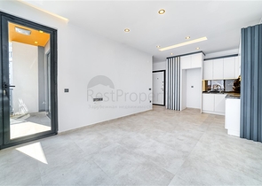 شقة أنيقة 1 + 1 في قلب ألانيا شقة أنيقة 1 + 1 في قلب ألانيا