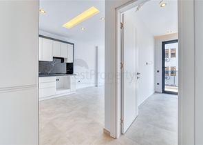 شقة أنيقة 1 + 1 في قلب ألانيا شقة أنيقة 1 + 1 في قلب ألانيا