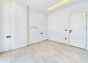 شقة أنيقة 1 + 1 في قلب ألانيا شقة أنيقة 1 + 1 في قلب ألانيا