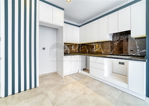 شقة أنيقة 1 + 1 في قلب ألانيا شقة أنيقة 1 + 1 في قلب ألانيا