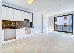 شقة أنيقة 1 + 1 في قلب ألانيا شقة أنيقة 1 + 1 في قلب ألانيا