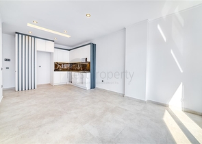 شقة أنيقة 1 + 1 في قلب ألانيا شقة أنيقة 1 + 1 في قلب ألانيا