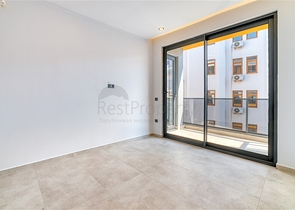 شقة أنيقة 1 + 1 في قلب ألانيا شقة أنيقة 1 + 1 في قلب ألانيا