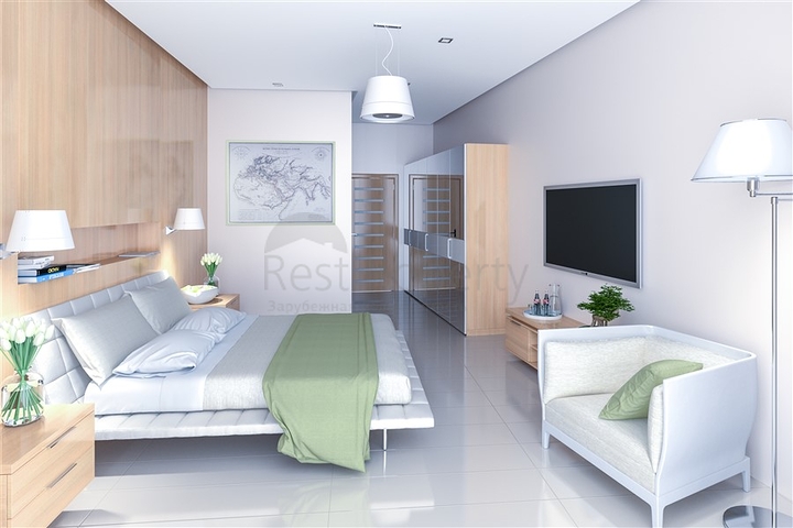 مشروع استثماري في منطقة اسكيلي