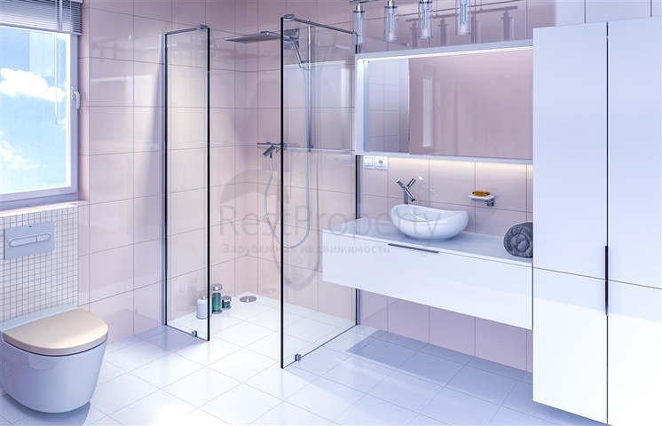 مشروع استثماري في منطقة اسكيلي