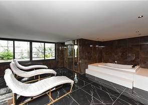 شقة 1+1 في واحدة من أفضل المجمعات في منطقة أوبا شقة 1+1 في واحدة من أفضل المجمعات في منطقة أوبا