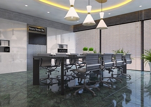 شقة بغرفة نوم واحدة في مجمع جديد في منطقة أوبا شقة بغرفة نوم واحدة في مجمع جديد في منطقة أوبا