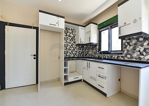 شقة 1+1 في حي أفسالار