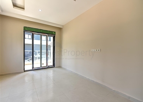 شقة 1+1 في حي أفسالار