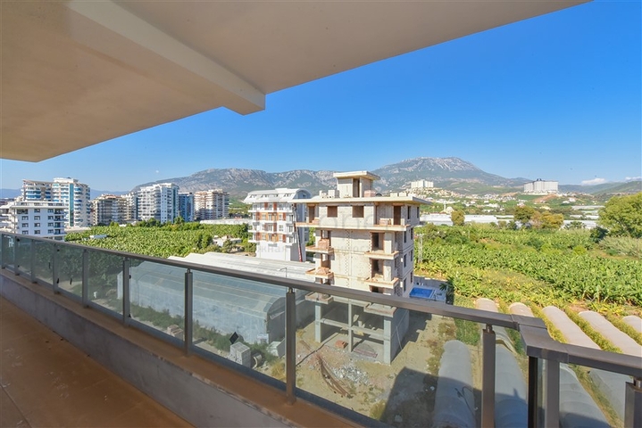 بنتهاوس واسع كبير في كارجيجاك بنتهاوس واسع كبير في كارجيجاك