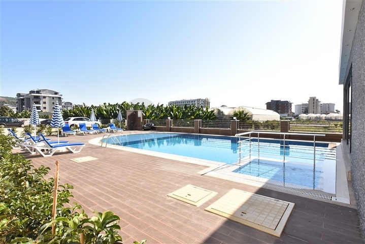 بنتهاوس واسع كبير في كارجيجاك بنتهاوس واسع كبير في كارجيجاك