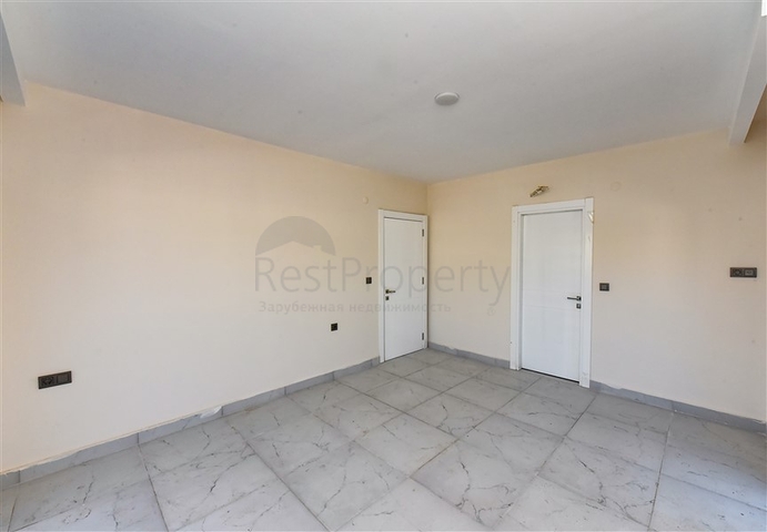 بنتهاوس واسع كبير في كارجيجاك بنتهاوس واسع كبير في كارجيجاك