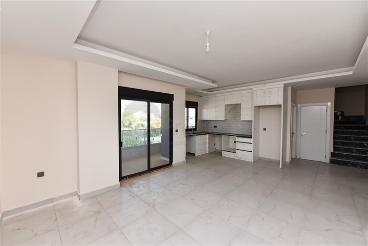 بنتهاوس واسع كبير في كارجيجاك بنتهاوس واسع كبير في كارجيجاك