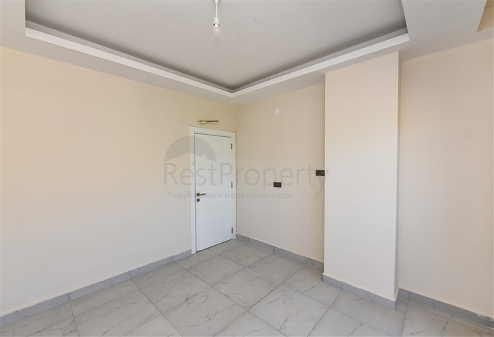 بنتهاوس واسع كبير في كارجيجاك بنتهاوس واسع كبير في كارجيجاك