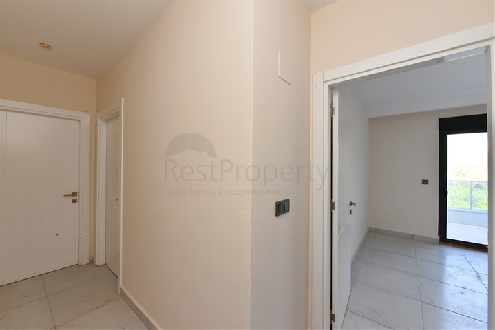 بنتهاوس واسع كبير في كارجيجاك بنتهاوس واسع كبير في كارجيجاك