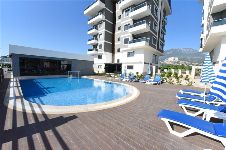 بنتهاوس واسع كبير في كارجيجاك بنتهاوس واسع كبير في كارجيجاك