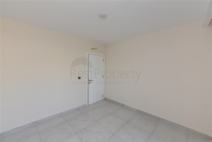 بنتهاوس واسع كبير في كارجيجاك بنتهاوس واسع كبير في كارجيجاك