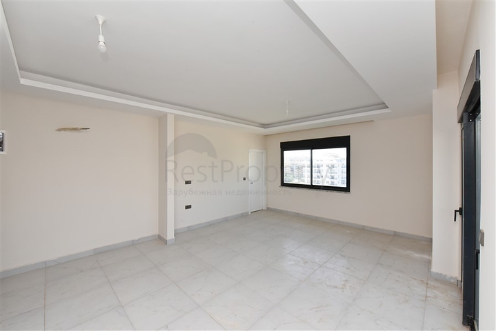 بنتهاوس واسع كبير في كارجيجاك بنتهاوس واسع كبير في كارجيجاك