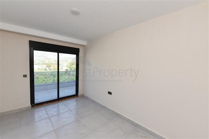 بنتهاوس واسع كبير في كارجيجاك بنتهاوس واسع كبير في كارجيجاك