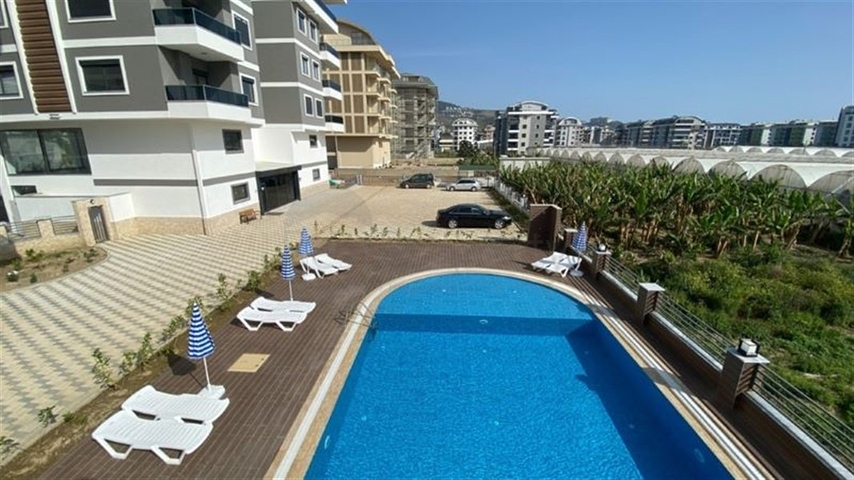 بنتهاوس واسع كبير في كارجيجاك بنتهاوس واسع كبير في كارجيجاك